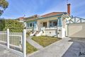 Property photo of 5 Moule Street Brunswick West VIC 3055