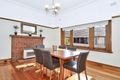 Property photo of 5 Moule Street Brunswick West VIC 3055