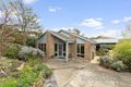 Property photo of 6 Humber Court Happy Valley SA 5159