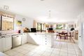 Property photo of 75 Highland Street Leura NSW 2780