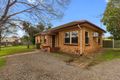 Property photo of 256 Midway Road Elizabeth Downs SA 5113