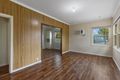 Property photo of 256 Midway Road Elizabeth Downs SA 5113