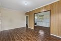 Property photo of 256 Midway Road Elizabeth Downs SA 5113