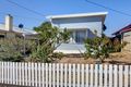 Property photo of 57 Fifth Avenue Rosebud VIC 3939