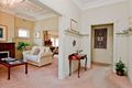 Property photo of 18 St Albyns Avenue Toorak Gardens SA 5065