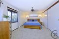 Property photo of 4 Mulberry Close Bouvard WA 6211