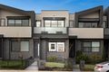 Property photo of 2/652 Pascoe Vale Road Oak Park VIC 3046