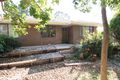 Property photo of 8 Robertson Street Hazelmere WA 6055