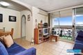 Property photo of 13L/15 Campbell Street Parramatta NSW 2150