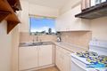 Property photo of 13L/15 Campbell Street Parramatta NSW 2150