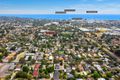 Property photo of 1/62 Screen Street Frankston VIC 3199