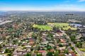 Property photo of 1/62 Screen Street Frankston VIC 3199