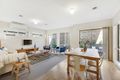 Property photo of 1/62 Screen Street Frankston VIC 3199