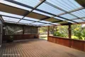Property photo of 68 Minsterly Road Ocean Beach WA 6333