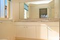 Property photo of 39 Softwood Avenue Beaumont Hills NSW 2155