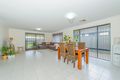 Property photo of 225 Arthur Street Dayton WA 6055