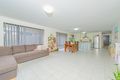 Property photo of 225 Arthur Street Dayton WA 6055