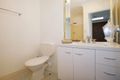 Property photo of 8/14 Park Road Crawley WA 6009