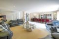 Property photo of 23 Undara Circuit Forster NSW 2428