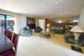 Property photo of 23 Undara Circuit Forster NSW 2428