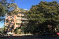 Property photo of 3/53-55 Elizabeth Bay Road Rushcutters Bay NSW 2011
