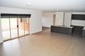 Property photo of 15 Victorking Drive Point Cook VIC 3030