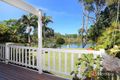 Property photo of 11 Newry Island Drive Urunga NSW 2455