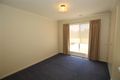 Property photo of 18 Zammit Drive Warrnambool VIC 3280