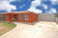 Property photo of 28 Galena Crescent Kings Park VIC 3021