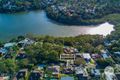 Property photo of 27 Llewellyn Street Oatley NSW 2223