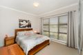 Property photo of 10 Gidran Road Baldivis WA 6171