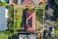 Property photo of 27 Llewellyn Street Oatley NSW 2223