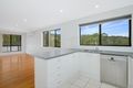 Property photo of 1/32 Berrambool Drive Berrambool NSW 2548