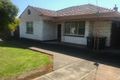 Property photo of 19 Griffiths Road Plympton Park SA 5038