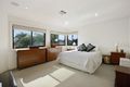 Property photo of 13 Gloucester Street Concord NSW 2137
