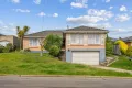 Property photo of 10 Montgomery Court Norwood TAS 7250