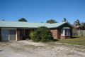 Property photo of 33 Endeavour Drive Cooloola Cove QLD 4580