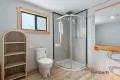 Property photo of 5 Provis Street Queenstown TAS 7467