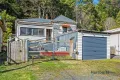 Property photo of 5 Provis Street Queenstown TAS 7467