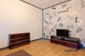 Property photo of 5 Provis Street Queenstown TAS 7467