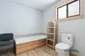 Property photo of 5 Provis Street Queenstown TAS 7467