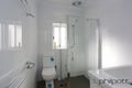 Property photo of 72 Lionel Avenue Blair Athol SA 5084