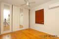 Property photo of 72 Lionel Avenue Blair Athol SA 5084