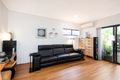 Property photo of 82 Bristlebird Approach Baldivis WA 6171
