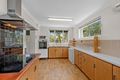 Property photo of 46 Kinninmont Avenue Nedlands WA 6009