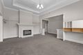 Property photo of 46 Kinninmont Avenue Nedlands WA 6009