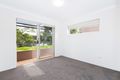 Property photo of 2/388 Port Hacking Road Caringbah NSW 2229