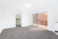 Property photo of 2/388 Port Hacking Road Caringbah NSW 2229