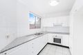 Property photo of 2/388 Port Hacking Road Caringbah NSW 2229