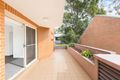 Property photo of 2/388 Port Hacking Road Caringbah NSW 2229